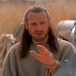 Qui Gon Twoo