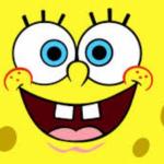 Spongebob quotes meme