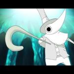 Excalibur is the best character in soul eater meme