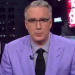 Olbermann meme