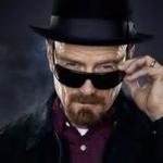heisenberg deal with it
