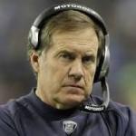 Bill Belichick