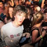 Sudden Clarity Clarence Guvernment meme