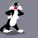 sylvester