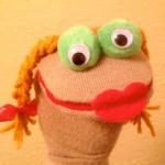 sock