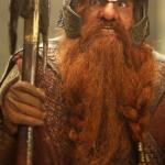 And my Axe