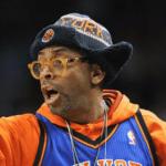 spike lee 