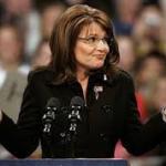 Sarah Palin 5