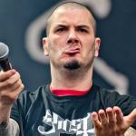 Phil Anselmo