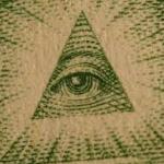 illuminati