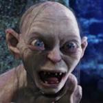 Gollum 1