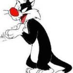 Eager Sylvester