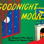 goodnight moon