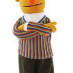 Bert