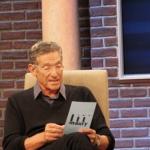 Maury