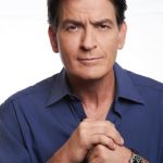 Charlie Sheen | HAS BEEN EVERYWHERE EXCEPT... VIRGINIA | image tagged in i am charlie sheen,memes | made w/ Imgflip meme maker