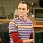 Trivia Sheldon