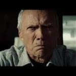 Gran Torino - Clint Eastwood