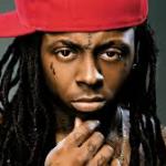 Lil Wayne A Milli