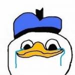 Dolan Crying