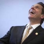 Cuomo the Outlaw