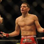 Nickdiaz