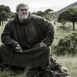 Hodor