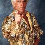 Ric Flair