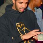 Drake Splurging
