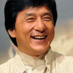 Jackie Chan meme