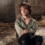 Tyrion Lannister
