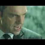 agent smith why