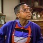 urkel meme