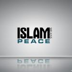 Islam