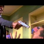 Pulp Fiction Say It One More Time Imgflip
