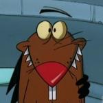 http://furrypause.com/cartoons/angrybeavers/images/daggett_beave