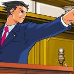 Objection! meme