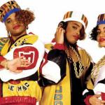 Salt n Pepa