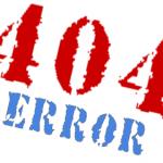 404