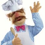 Swedish Chef