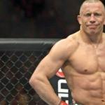 GSP is not Imprest