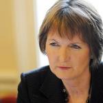 Harriet Harman