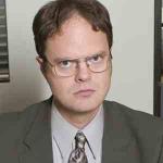 Dwight