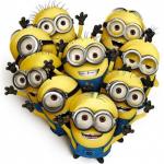 Minions