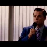 Wolf of Wallstreet