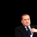 Berlusconi restituirò