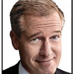 brian williams