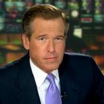 Brian Williams