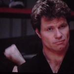 John Kreese