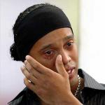 Ronaldinho